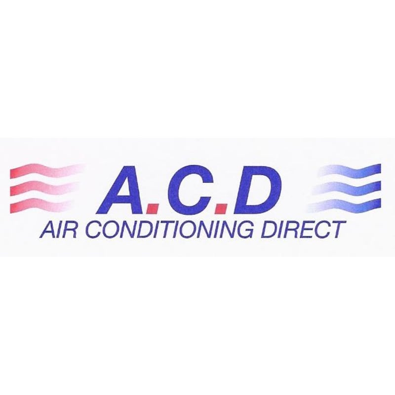 aircon direct installation