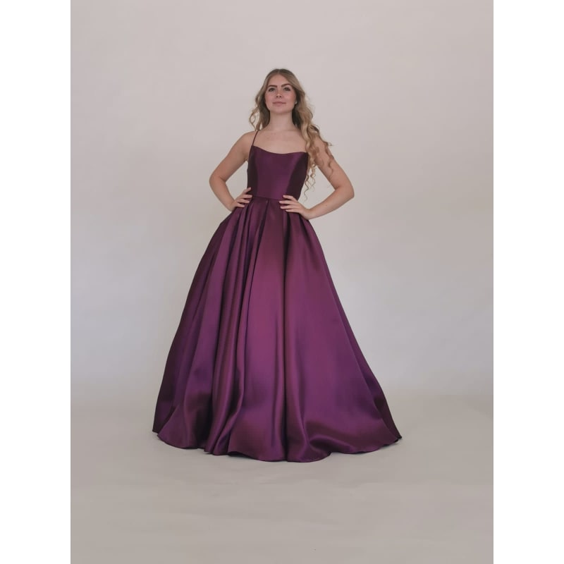 Prom dress clearance shops southampton