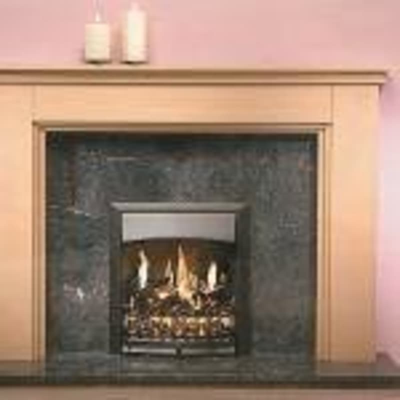 Morley Fireplace Co Leeds Fireplaces Yell