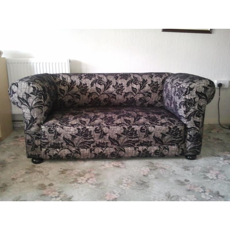 Ross Upholstery Barry Upholsterers Yell