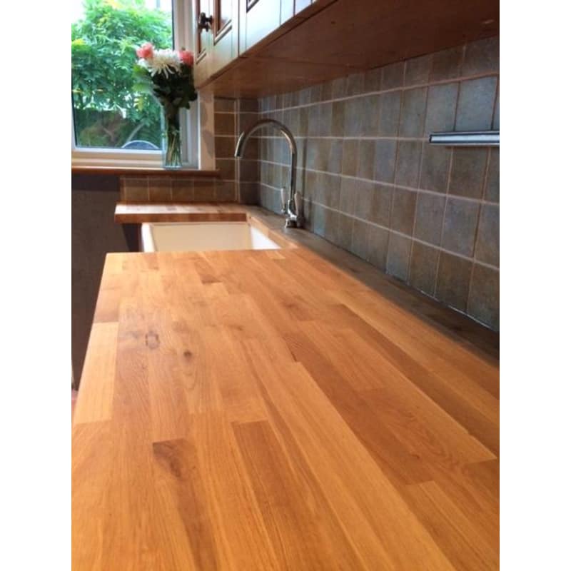 Deckboard Hardwood Flooring Centre Croydon Services Yell
