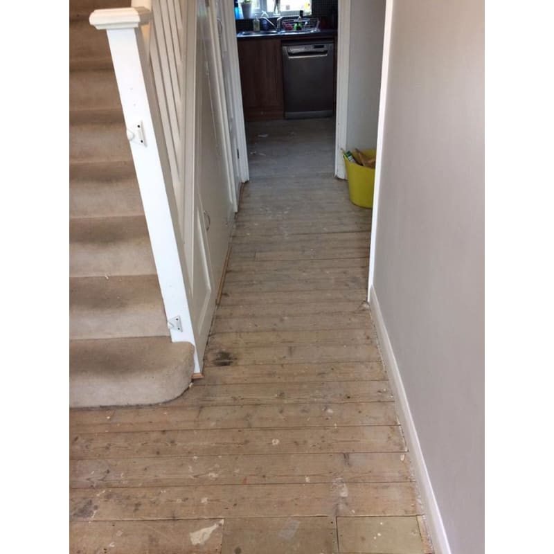 Rxm Flooring Croydon Wood Timber Laminate Yell
