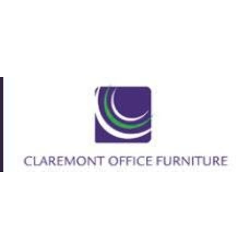 Claremont Office Furniture Ltd, Glasgow | Office Furniture - Yell