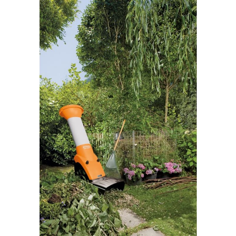 Shire Garden Machines Devizes Lawnmowers Garden Equipment Yell