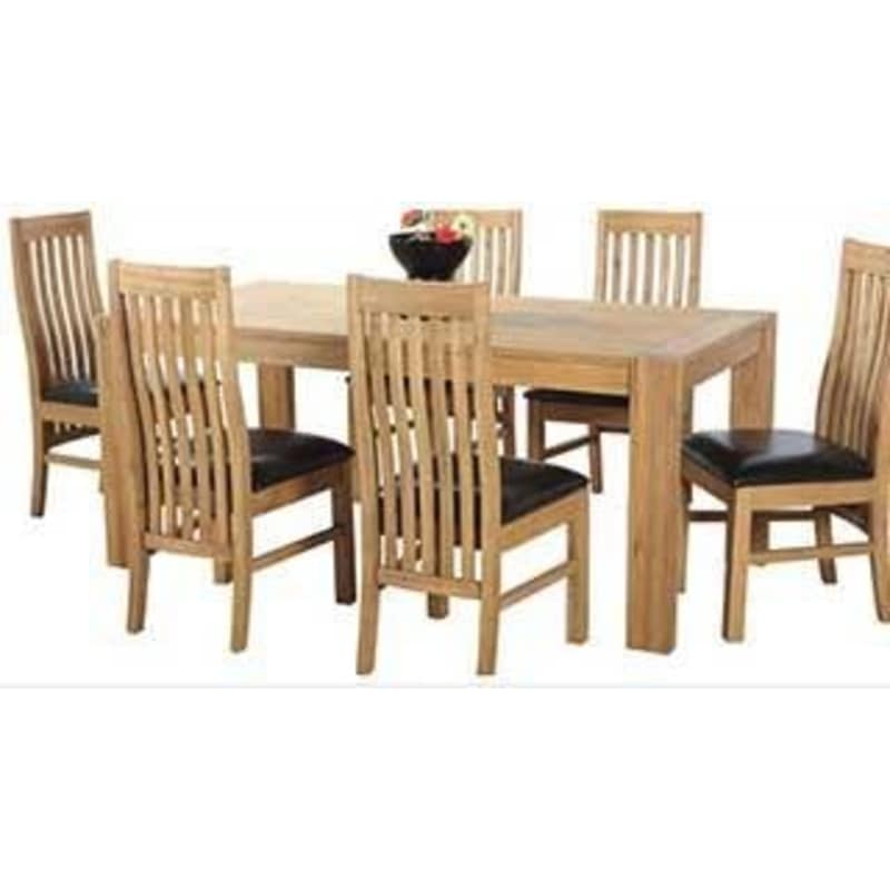 Alexander Ellis Beverley Furniture Shops Yell