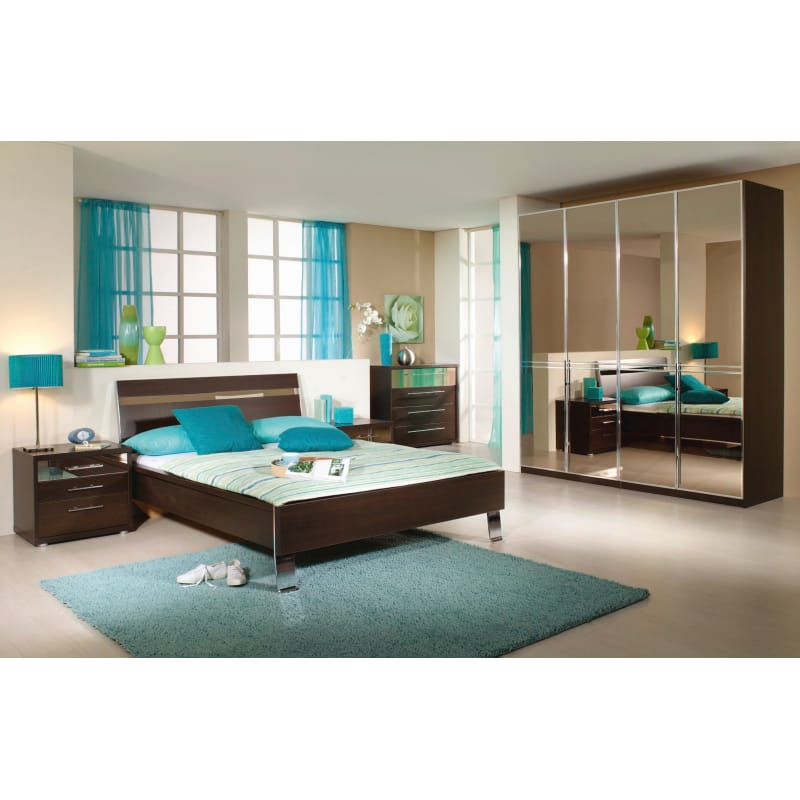 Wow Bedroom Furniture Blackpool