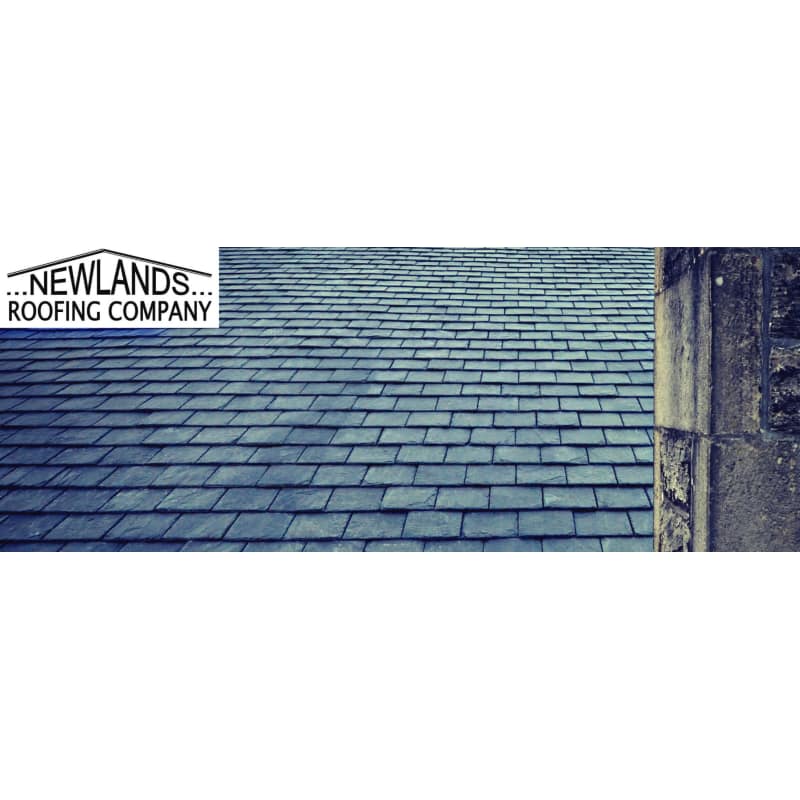 Newlands Roofing Company Ltd Glasgow Roofing Services Yell