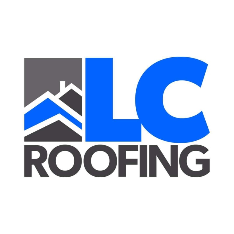 LC Roofing — Manchester Roof Repairs