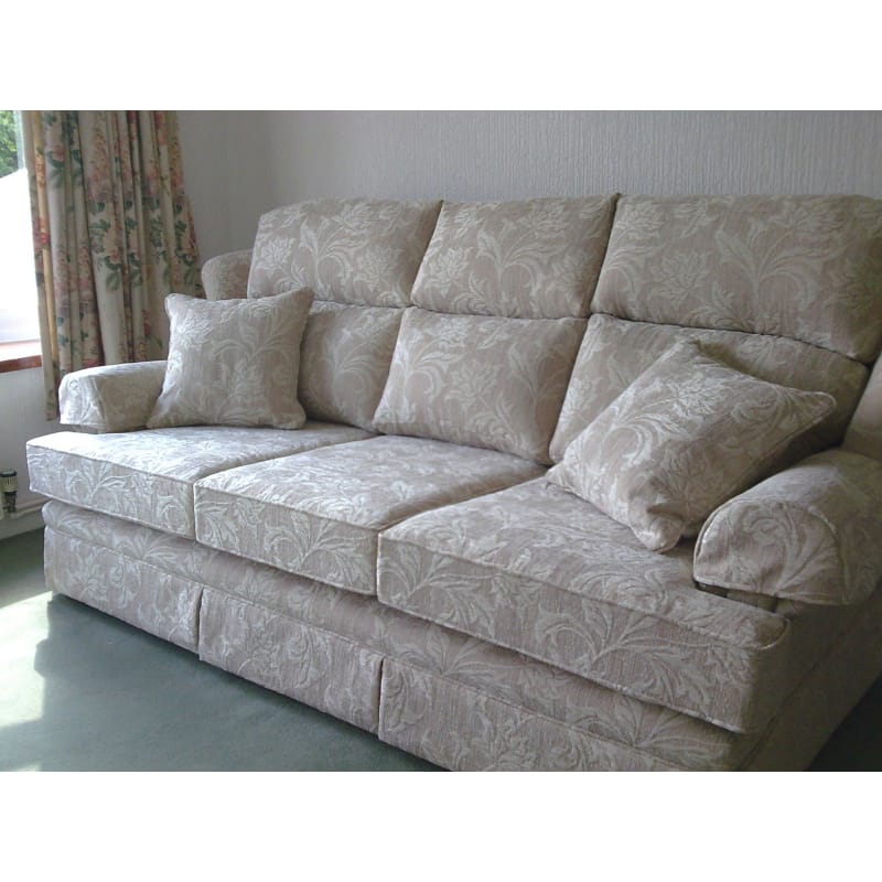 Sofa Upholstery Barnstaple Baci Living Room