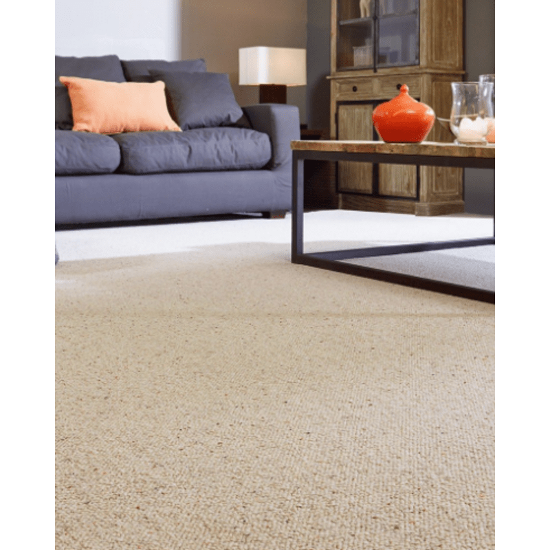 Magiclean Carpet Cleaning London Upholstery Cleaners Yell