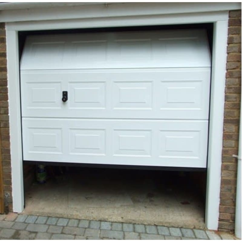 Garage Door Repairs Stockton On Tees Dandk Organizer