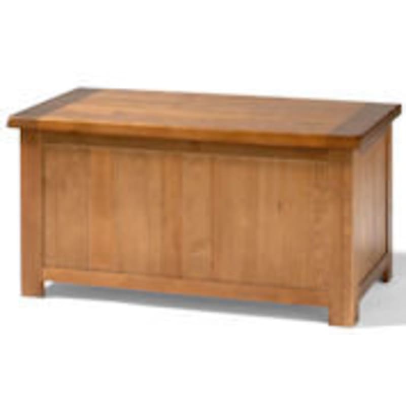 Pineleaze Chippenham Pine Furniture Yell Pineleaze Chippenham Pine Furniture Yell