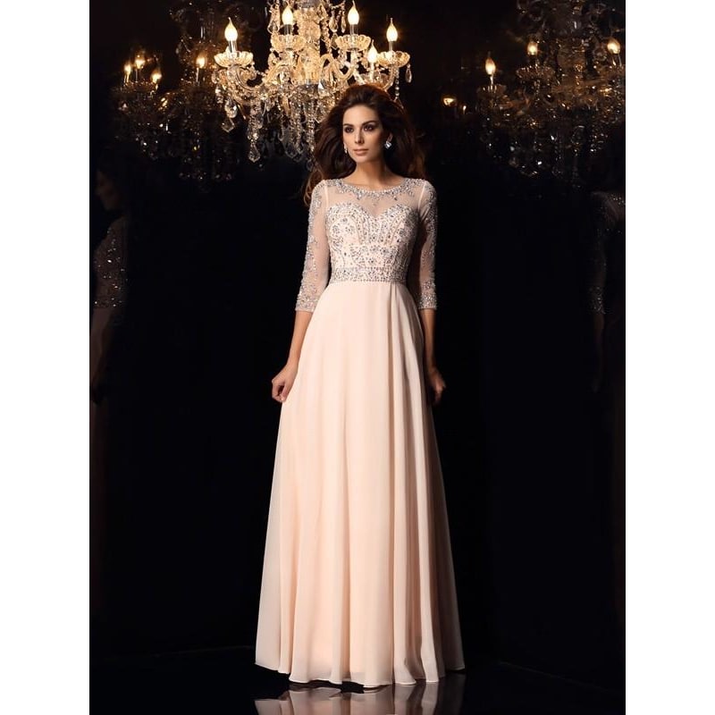 hebeos location near me