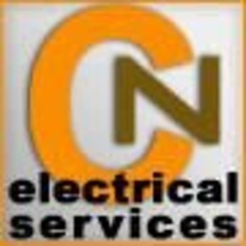 Cn Electrical Services London Electricians Yell