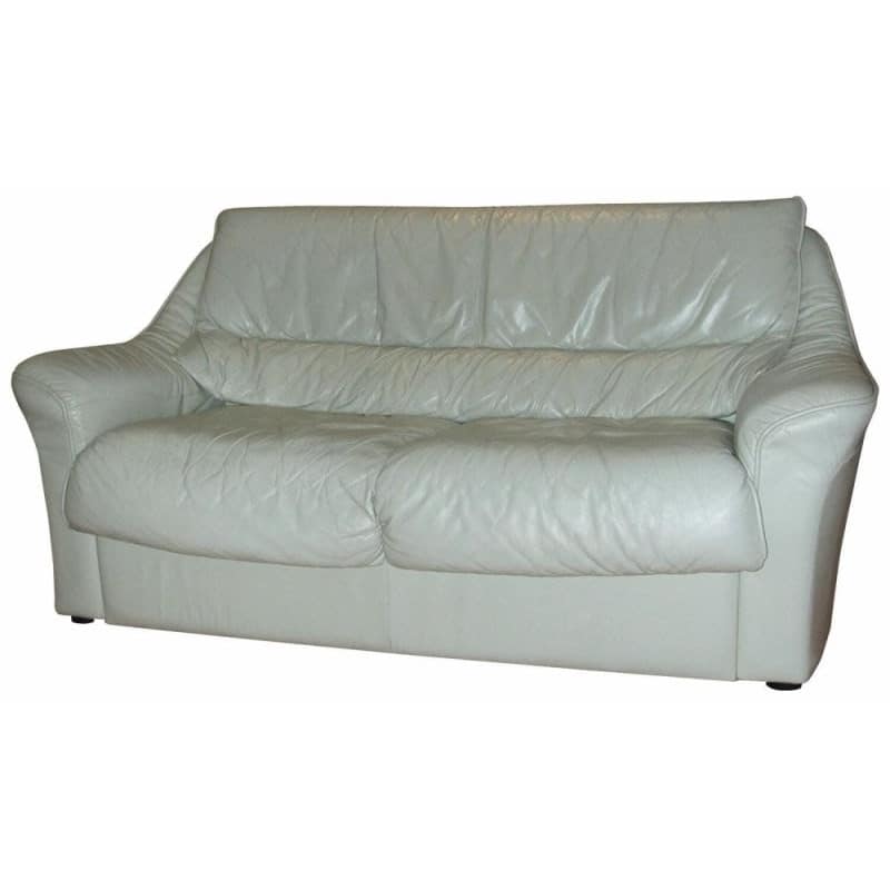 Sofa Studio Barnsley Baci Living Room
