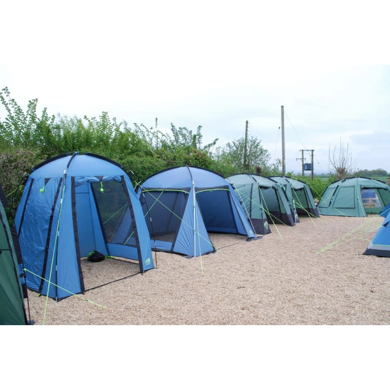 Somerset Camping Blackdown Garden Centre Fasci Garden