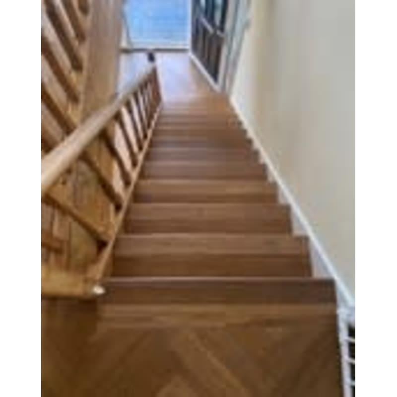 Ajc Hardwood Flooring Specialist Wigston Flooring Services Yell Ajc Hardwood Flooring Specialist Wigston Flooring Services Yell