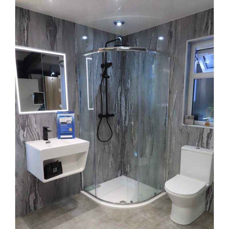 Home Direct Kitchens Ltd Newcastle Kitchen Planning