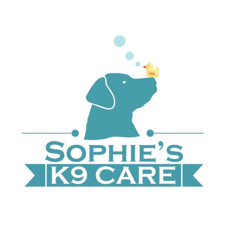 K9 care store