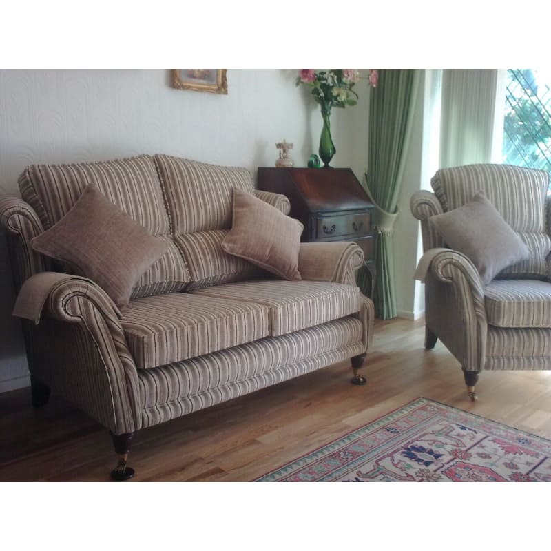 Sofa Upholstery Barnstaple Baci Living Room