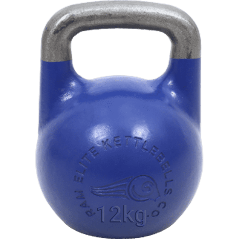 Ram Kettlebells Sports Equipment Suppliers Yell