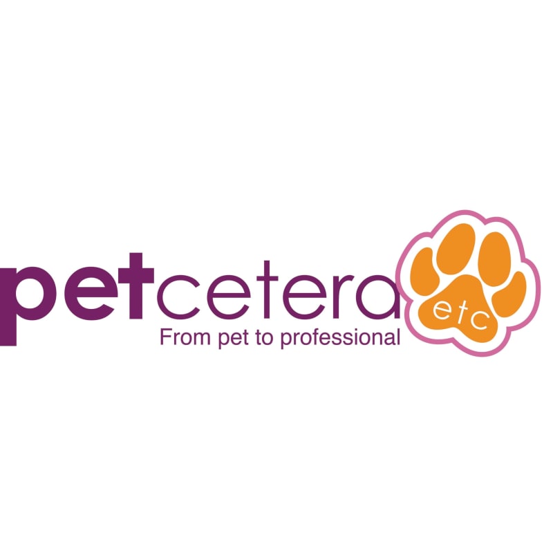 Petcetera Whitchurch Pet Supplies Yell