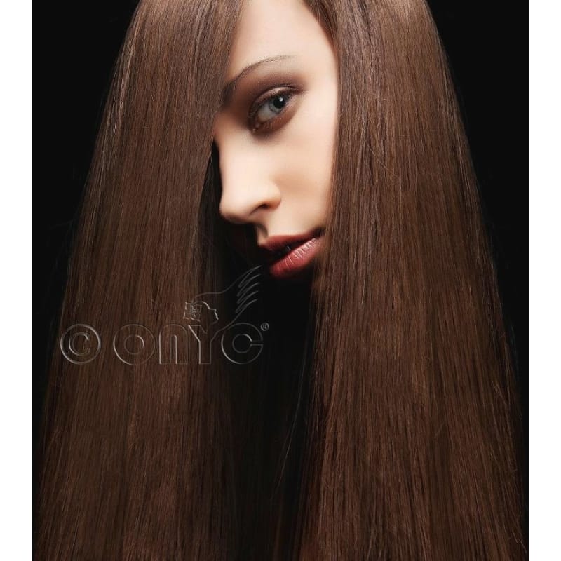 Onyc Hair Extensions Uk London Hairdressing Beauty Supplies