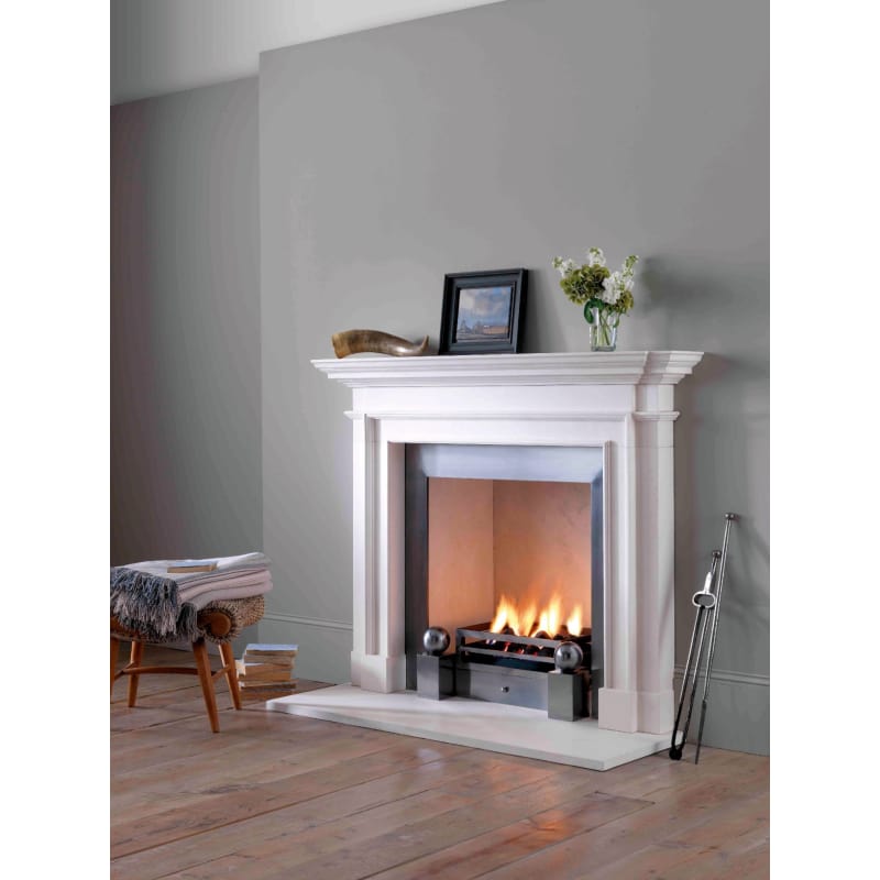 Mendip Fireplaces Bath Bath Fireplaces Yell