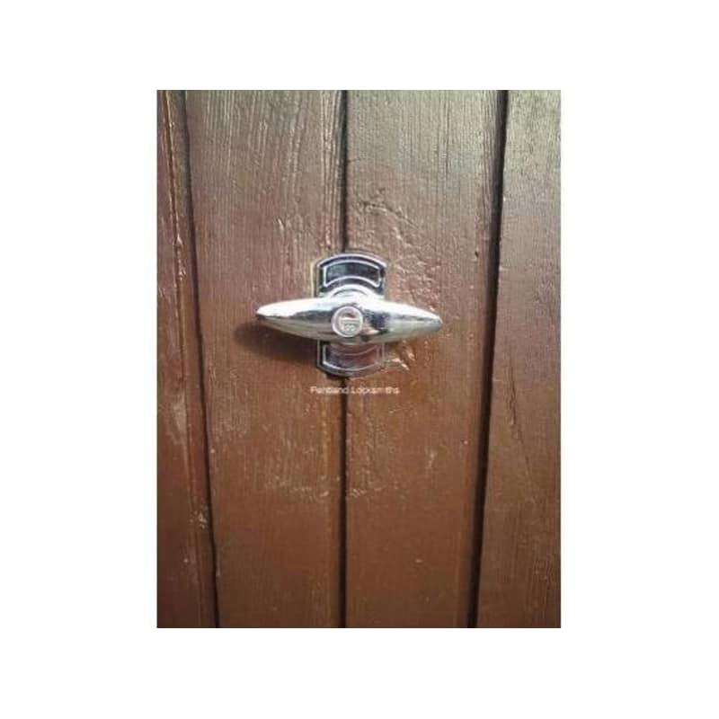 Pentland Locksmiths Services Bonnyrigg Yell