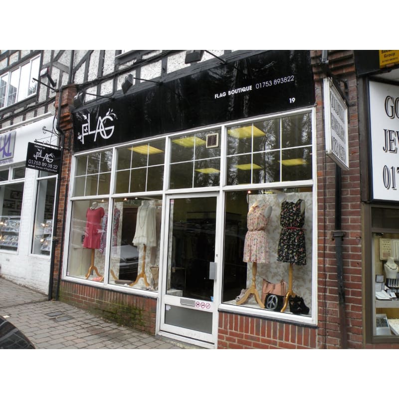 adele kelly boutique ltd gerrards cross women s clothes yell adele kelly boutique ltd gerrards cross women s clothes yell