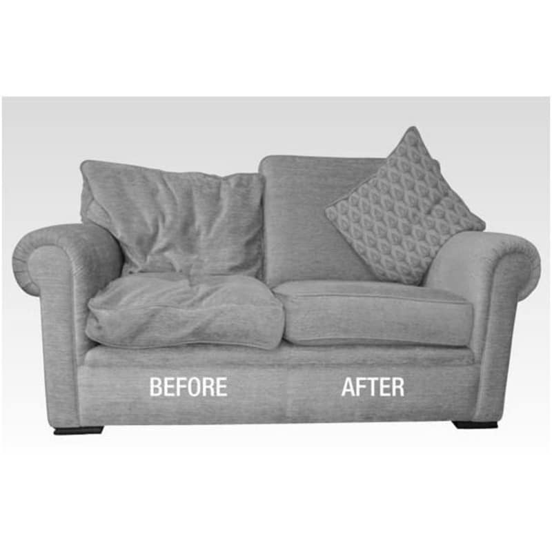 Cushion Supplier Leigh On Sea Foam Products Yell