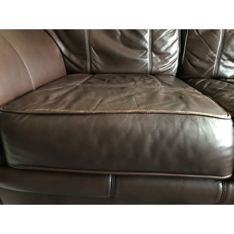 Mobile Leather Sofa Repairs - Leicester - WE COME TO YOU