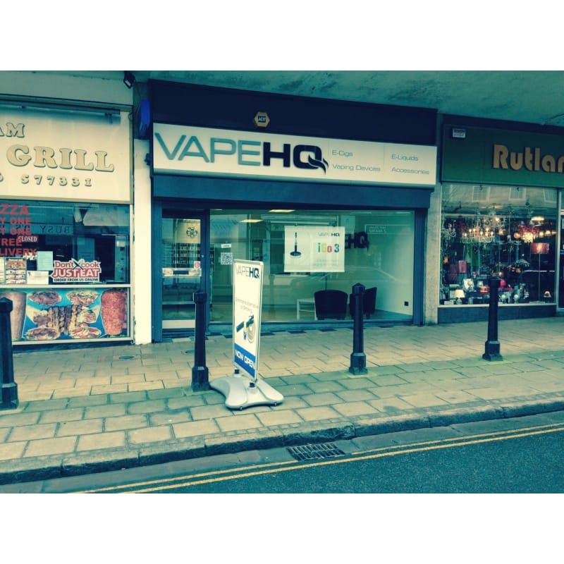 vape shop grantham wearevpz #sheffield #grantham #kilmarnock | VPZ