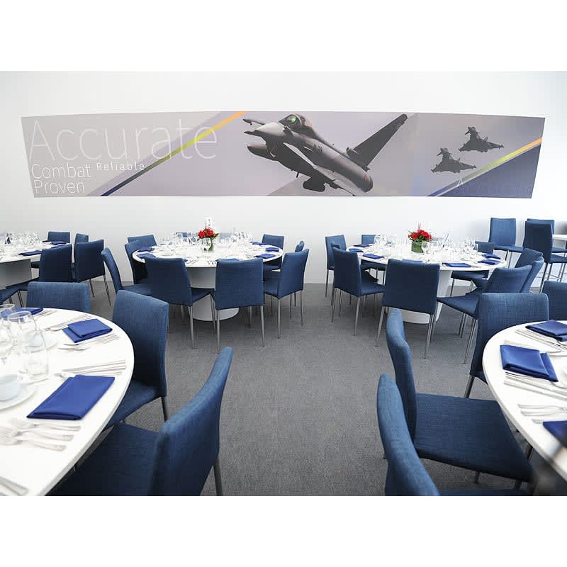 Event Hire Uk Walsall Walsall Furniture Hire Yell