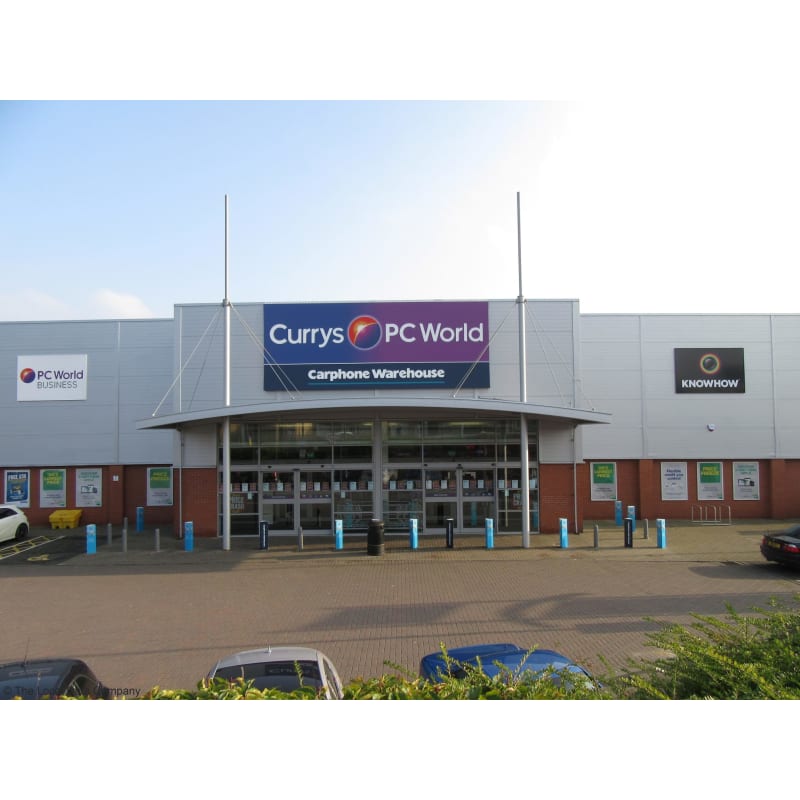 Currys Pc World Featuring Carphone Warehouse Newcastle Upon Tyne Mobile Phones Accessories Yell