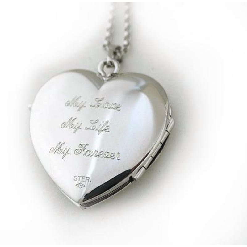 Short Engraving Quotes For Mom Coronet Engravers, Plymouth | Engraving - Yell