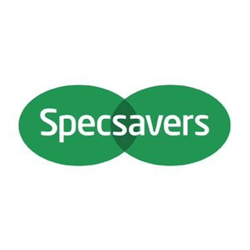 specsavers crossgates contact lenses