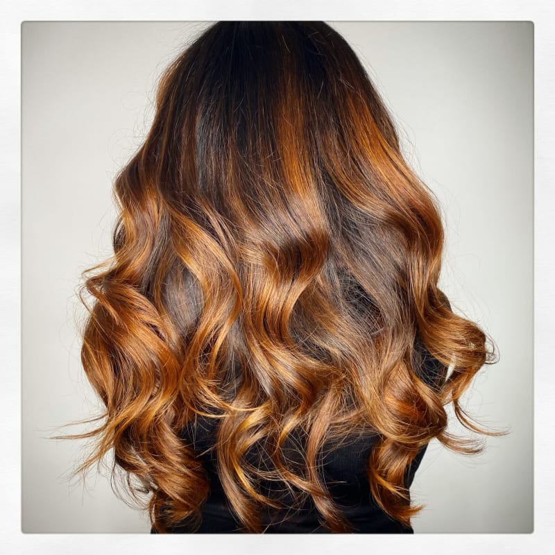Alexandre Loof Haircolorist : Mobile Hairdresser, London | Mobile Hairdressers - Yell Alexandre Loof Haircolorist : Mobile Hairdresser, London | Mobile Hairdressers - Yell
