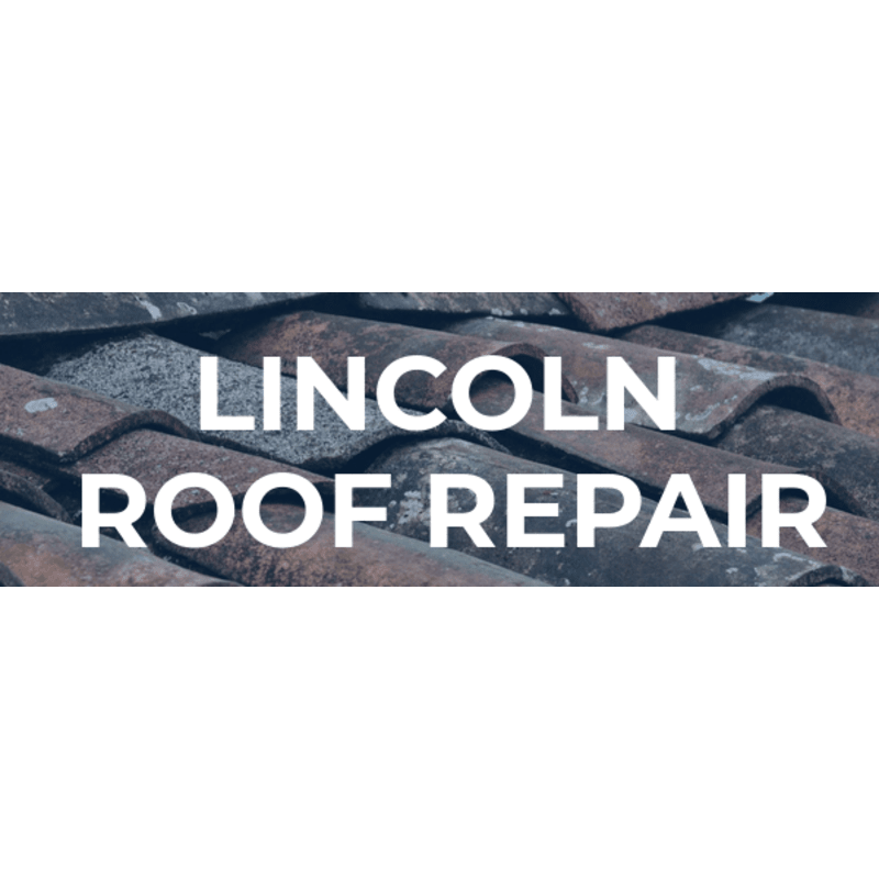 Lincoln Roofing Repairs Limited