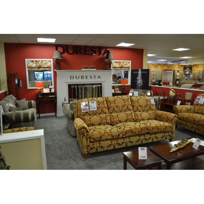 John Doe Of Diss Furniture S Yell John Doe Of Diss Furniture, Doe Run Furniture