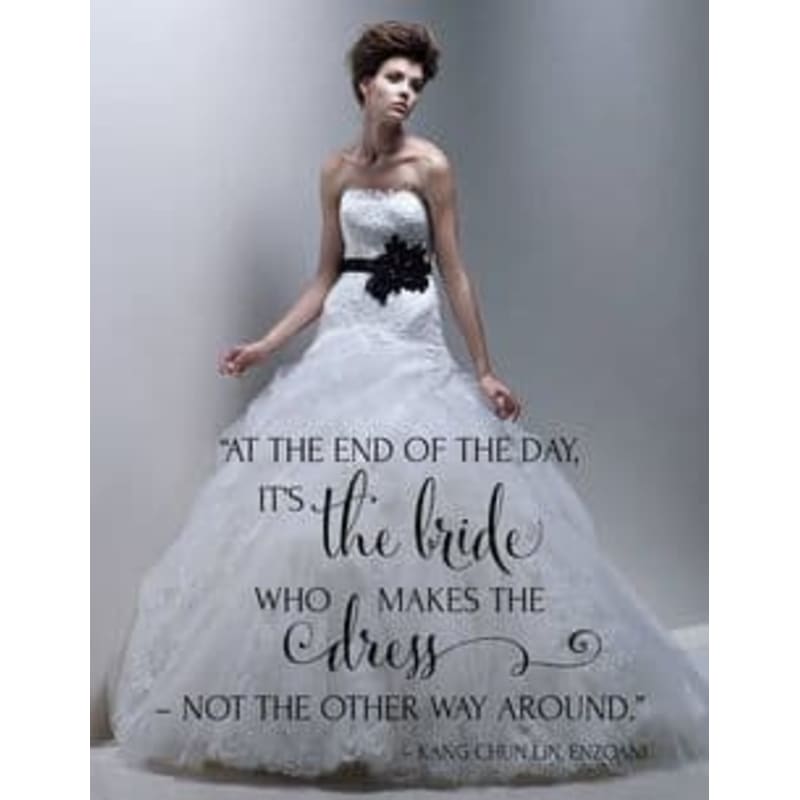 encore evenings and bridal