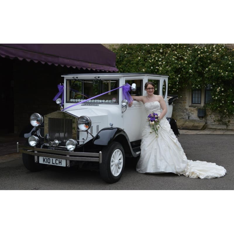 Function Cars Of Purton Swindon Wedding Yell