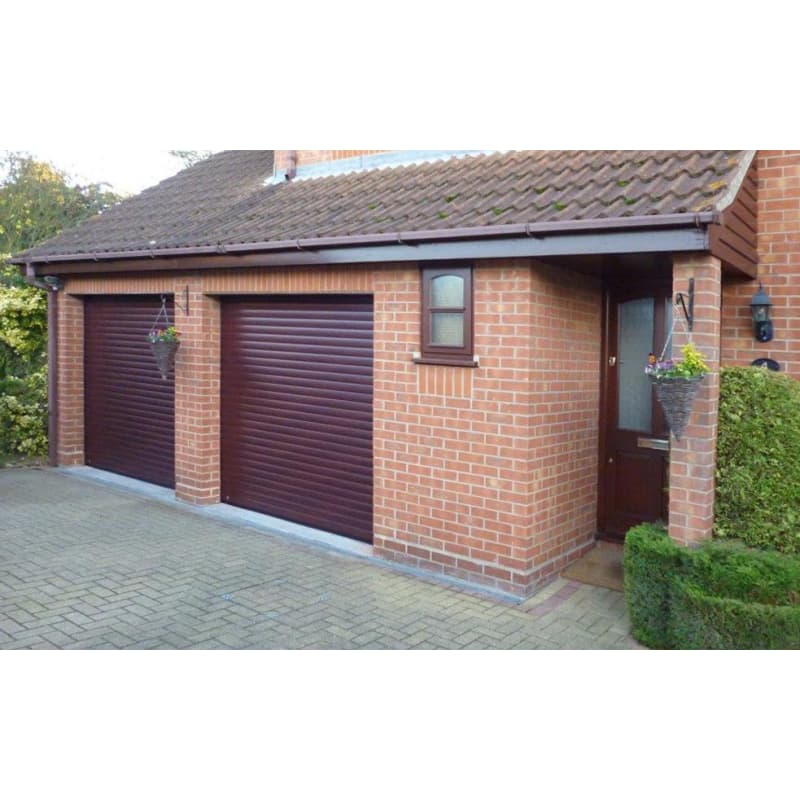 B F C C Garage Doors Ltd Clacton On Sea Garage Door Repairs Yell