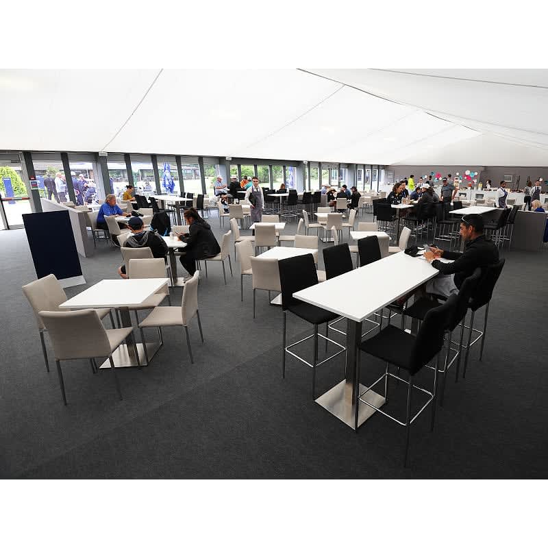 Event Hire Uk Walsall Walsall Furniture Hire Yell