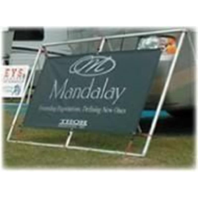 Printed Banners Signs Malvern Sign Makers Yell