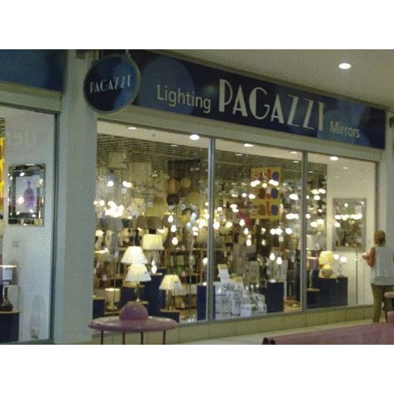 Pagazzi outlet deals