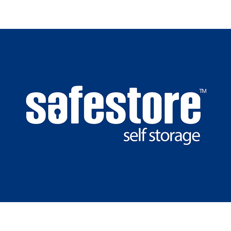 Greenbox Self Storage Swanley Dandk Organizer