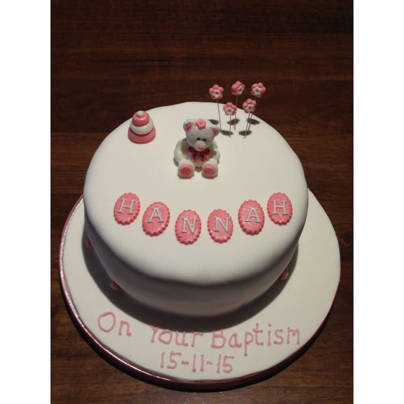 The Cake Shop Ballynahinch Cake Makers Decorations Yell The Cake Shop Ballynahinch Cake Makers Decorations Yell