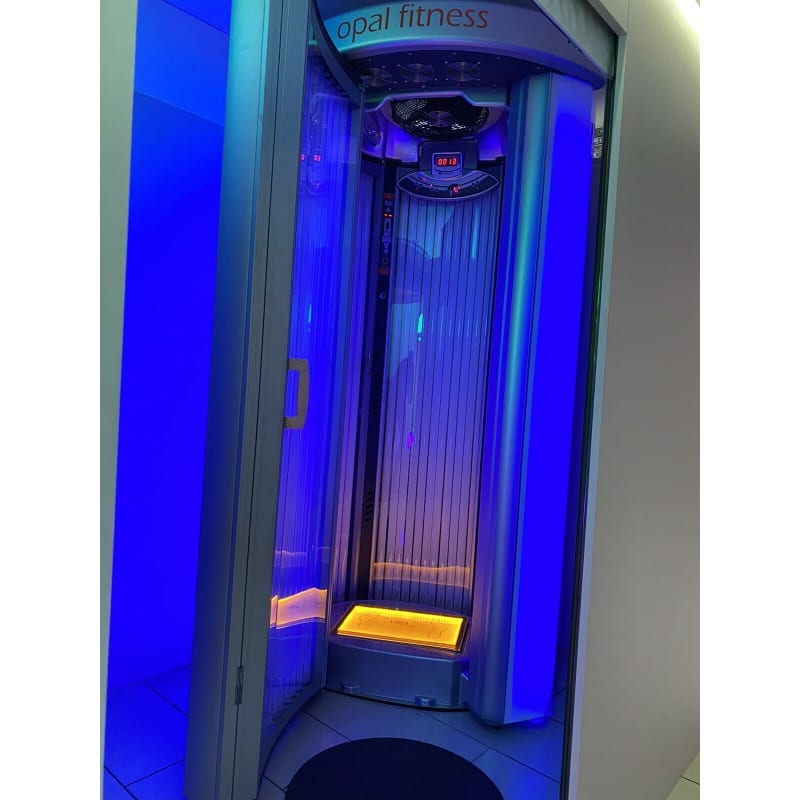 California Tanning Windsor Tanning Salons Yell