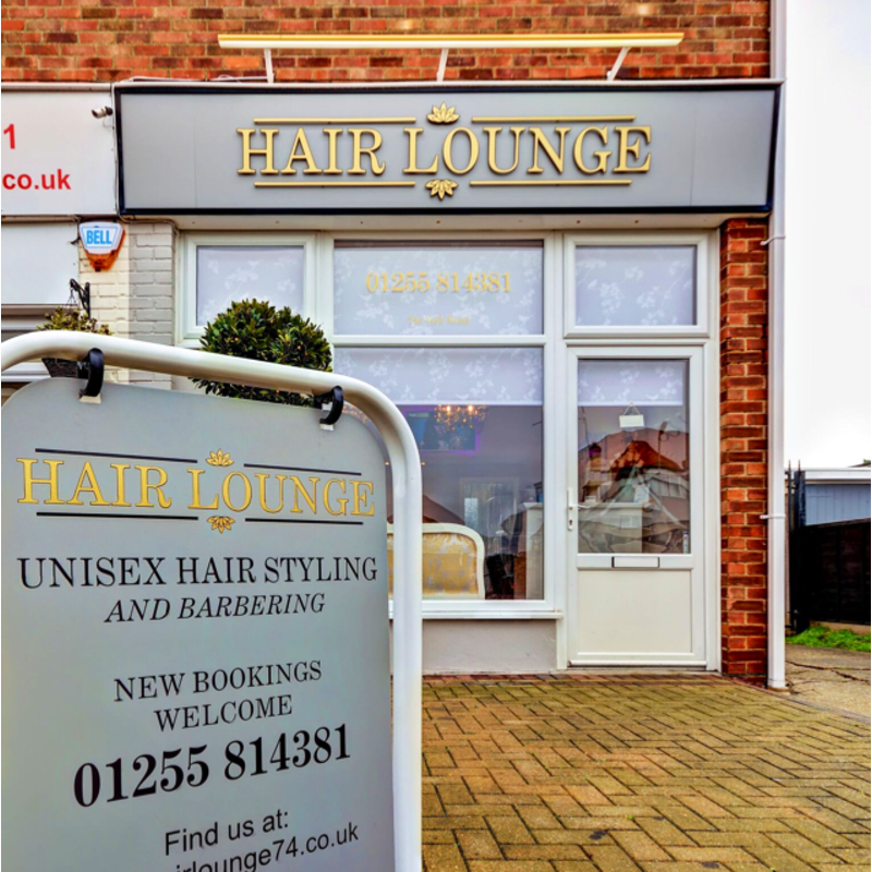 Top more than 103 hair lounge lajpat nagar dedaotaonec